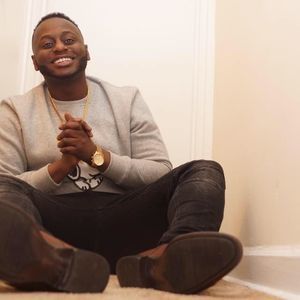 Meet your Posher, Prince